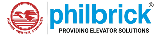 philbrick, Providing Elevator Solutions